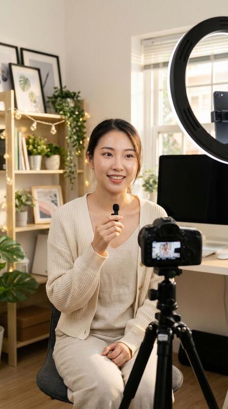 呦呦视频护肤视频分享