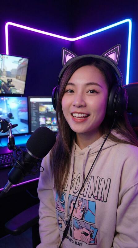 呦呦视频游戏直播视频